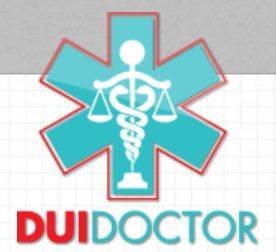  Profile Photos of DUI Doctor 6623 Las Vegas Boulevard South #245 - Photo 1 of 1
