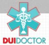 DUI Doctor, Las Vegas