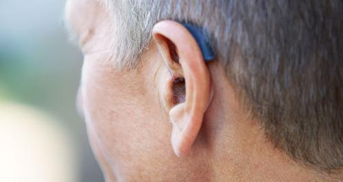  Profile Photos of Lawson's Hearing Center 57 Front Street - Photo 1 of 4