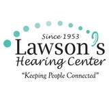 Lawson's Hearing Center, Binghamton