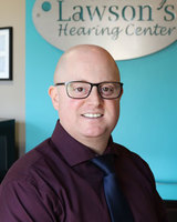 Lawson's Hearing Center, Binghamton