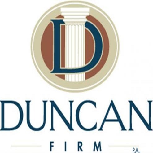  Profile Photos of Duncan Firm 900 South Shackleford Road, Suite 725 - Photo 1 of 1