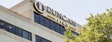 Duncan Firm, Little Rock