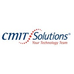  Profile Photos of CMIT Solutions of Knoxville 9111 Cross Park Drive - Photo 1 of 1