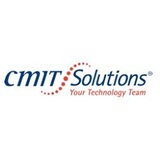 CMIT Solutions of Knoxville, Knoxville