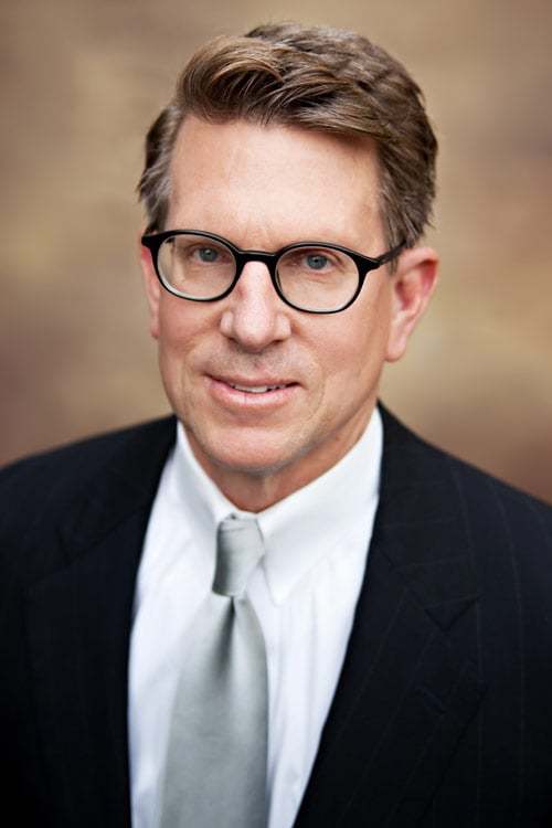  Profile Photos of Grant Morris Dodds 10161 W Park Run Dr #230 - Photo 3 of 5