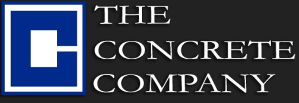  Profile Photos of The Concrete Company 445 South Bryant Street - Photo 1 of 1