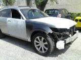 Alltech Collision & Paint, Boca Raton