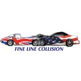Alltech Collision & Paint, Boca Raton