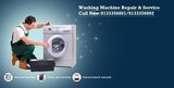 IFB Washing Machine Service Center in Hyderabad, hyderabad