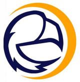 Eagle Online, Faversham