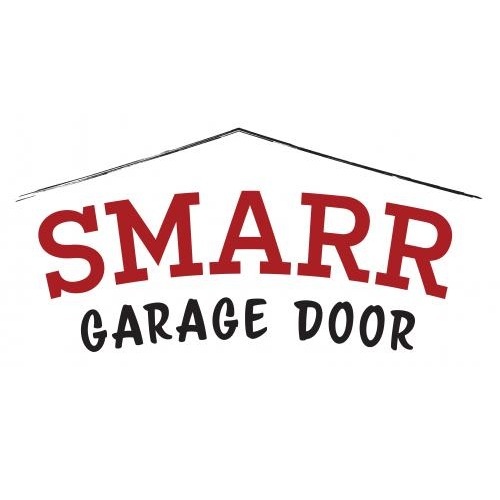  Profile Photos of Smarr Garage Door 3011 David Dr - Photo 4 of 4