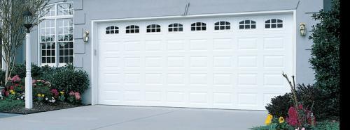  Profile Photos of Smarr Garage Door 3011 David Dr - Photo 2 of 4
