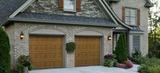 Smarr Garage Door, Columbia