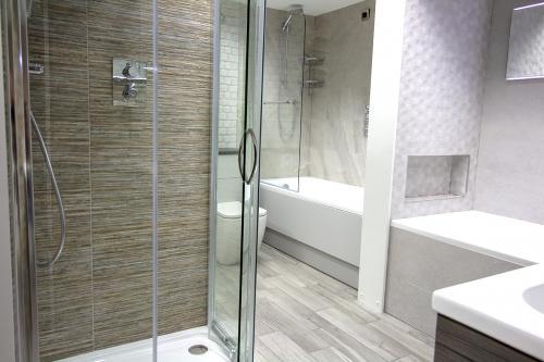  New Album of & So to Bathe 37 East Street - Photo 3 of 3