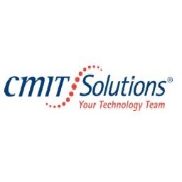  Profile Photos of CMIT Solutions of Atlanta Northeast 1954 Airport Rd., Suite 130-04 - Photo 1 of 1