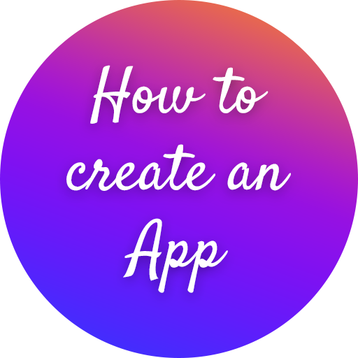  Profile Photos of How to Create an App C-102, Sector 65 - Photo 1 of 1