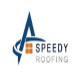 Roof Repair Hollywood FL - Speedy Roofer, Hollywood