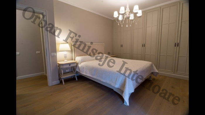  Profile Photos of Orban Finisaje Interioare Decebal - Photo 7 of 8