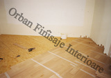 Orban Finisaje Interioare, arad
