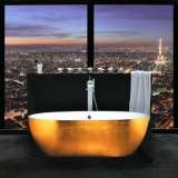http://www.expertobiectesanitare.ro/categorii/cazi Expert Obiecte Sanitare Valea lunga 5 