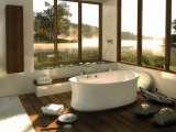 http://www.expertobiectesanitare.ro/produse/spa-uri-de-interior--exterior, Expert Obiecte Sanitare, Bucuresti