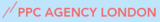PPC Agency London, London