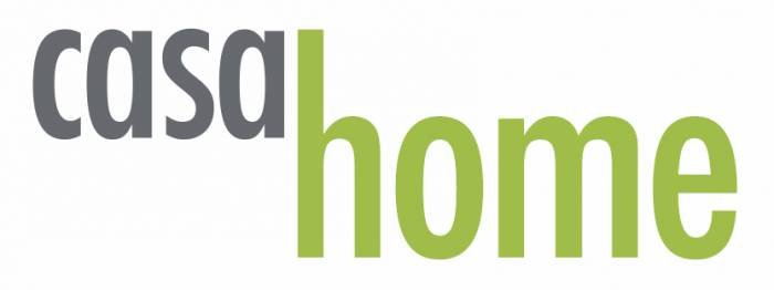  Profile Photos of CasaHome immobilien real estate ZÃ¼rcherstrasse - Photo 1 of 1