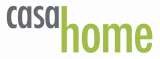 CasaHome immobilien real estate, Thalwil