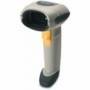 Cititoare coduri de bare<br />
Producatori:<br />
    Symbol / Motorola<br />
    Intermec<br />
    Datalogic<br />
    Honeywell<br />
    Microscan<br />
    Metrologic / Honeywell<br />
    LXE<br />
    CipherLab<br />
    Unitech<br />
    Bartec New Album of Sofa Soft str. Augustin Pacha nr. 2, ap. 9A - Photo 1 of 16