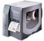 Imprimante coduri de bare de la <br />
Producatori<br />
<br />
    Intermec<br />
    Zebra<br />
    Printronix<br />
    Cab<br />
    Ring<br />
    Star Micronics<br />
    Unitech<br />
    Citizen<br />
    TSC<br />
    Sato<br />
    Toshiba TEC<br />
    Printek<br />
    Microplex<br />
    Datamax - Oâ€™Neil<br />
    Epson New Album of Sofa Soft str. Augustin Pacha nr. 2, ap. 9A - Photo 2 of 16