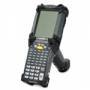 Terminale mobile de la Producatori:<br />
Symbol / Motorola<br />
Intermec<br />
Datalogic<br />
Honeywell<br />
Metrologic / Honeywell<br />
LXE<br />
CipherLab<br />
Unitech<br />
Bartec<br />
J2<br />
Casio<br />
Psion New Album of Sofa Soft str. Augustin Pacha nr. 2, ap. 9A - Photo 11 of 16 Terminale mobile de la Producatori:<br />
Symbol / Motorola<br />
Intermec<br />
Datalogic<br />
Honeywell<br />
Metrologic / Honeywell<br />
LXE<br />
CipherLab<br />
Unitech<br />
Bartec<br />
J2<br />
Casio<br />
Psion New Album of Sofa Soft str. Augustin Pacha nr. 2, ap. 9A - Photo 11 of 16