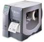Imprimante coduri de bare de la <br />
Producatori<br />
<br />
    Intermec<br />
    Zebra<br />
    Printronix<br />
    Cab<br />
    Ring<br />
    Star Micronics<br />
    Unitech<br />
    Citizen<br />
    TSC<br />
    Sato<br />
    Toshiba TEC<br />
    Printek<br />
    Microplex<br />
    Datamax - Oâ€™Neil<br />
    Epson Sofa Soft str. Augustin Pacha nr. 2, ap. 9A 