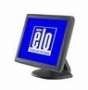 Monitoare touchscreen de la Producatori:<br />
    Elo TouchSystems<br />
    J2 Sofa Soft str. Augustin Pacha nr. 2, ap. 9A 