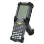 Terminale mobile de la Producatori:<br />
    Symbol / Motorola<br />
    Intermec<br />
    Datalogic<br />
    Honeywell<br />
    Metrologic / Honeywell<br />
    LXE<br />
    CipherLab<br />
    Unitech<br />
    Bartec<br />
    J2<br />
    Casio<br />
    Psion Sofa Soft str. Augustin Pacha nr. 2, ap. 9A 
