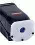 Cititoare fixe industriale de la Producatori:
    Symbol / Motorola
    Datalogic
    Microscan, Sofa Soft, Timisoara