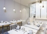 Hotel Le lapin Blanc 41 Boulevard Saint-Michel 