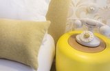 Hotel Le lapin Blanc, Paris