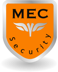  Profile Photos of MEC Security Kingsman Farm, Tye Common Road - Photo 1 of 1