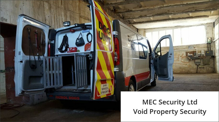  New Album of MEC Security Kingsman Farm, Tye Common Road - Photo 3 of 9