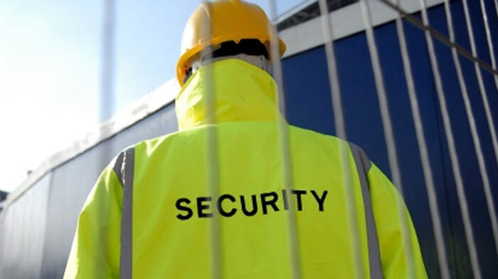  New Album of MEC Security Kingsman Farm, Tye Common Road - Photo 4 of 9