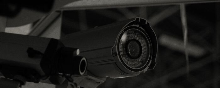  New Album of MEC Security Kingsman Farm, Tye Common Road - Photo 8 of 9