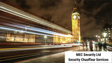 MEC Security, Billericay