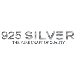  Profile Photos of 925silverjaipur Silver Tower, Sharma Building Lane, MI Road - Photo 1 of 1