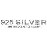 925silverjaipur, Jaipur