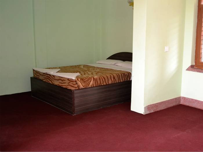  Profile Photos of Hotel Horizon Kathmandu JP Street, Thamel - Photo 1 of 6