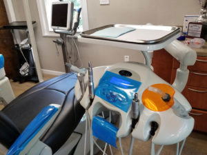  Profile Photos of Park Avenue Smiles 169 Park Ave - Photo 2 of 4
