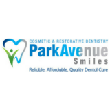 Park Avenue Smiles, Yonkers