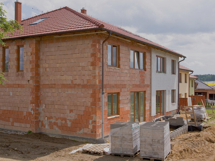 Profile Photos of Lonan Properties Ltd Etive Building - Photo 1 of 1