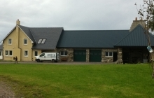  New Album of Lonan Properties Ltd Etive Building - Photo 1 of 4